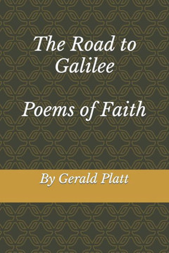 The Road to Galilee