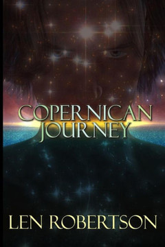 Copernican Journey