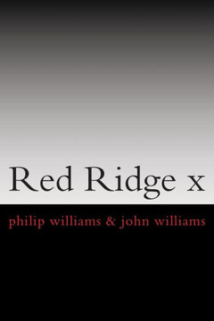 Red Ridge x: Artical backlog