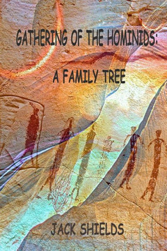 Gathering of the Hominids: A Family Tree