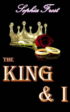 The King & I