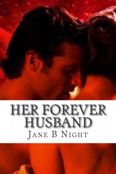 Her Forever Husband Her Forever Husband