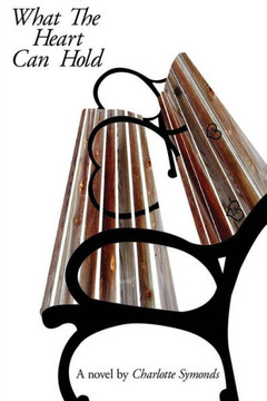 What The Heart Can Hold