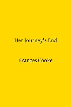 Her Journey's End