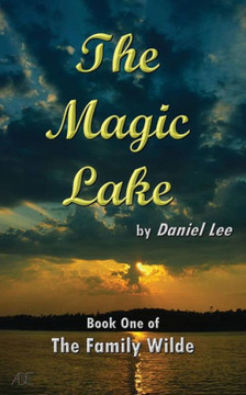 The Magic Lake