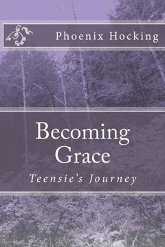 Becoming Grace