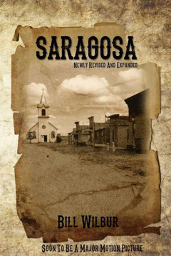 Saragosa: Revised and Expanded