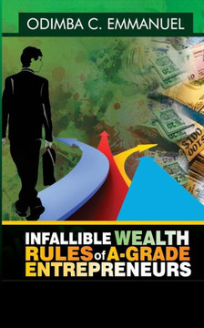 Infallible Wealth Rules of A-Grade Entrepreneurs