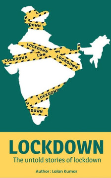 Lockdown Lockdown