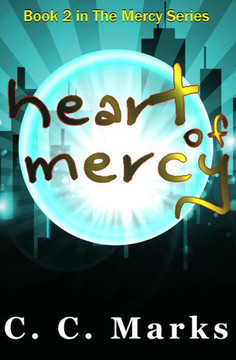 Heart of Mercy