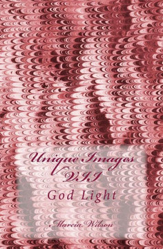 Unique Images VII: God Light