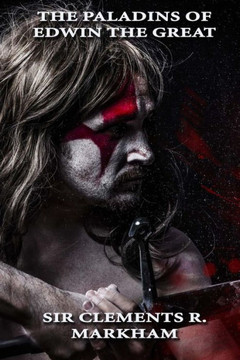 The Paladins of Edwin the Great