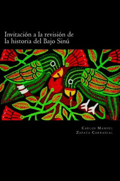 Invitacian a la revisian de la historia Del Bajo Sin??,Nkogo Ondo