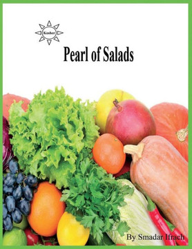 pearl of salads: English