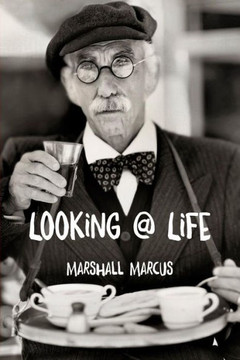 Looking @ Life: A Collection of Short Stories