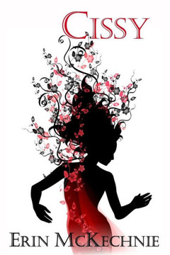 Cissy