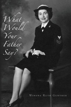 What Would Your Father Say?