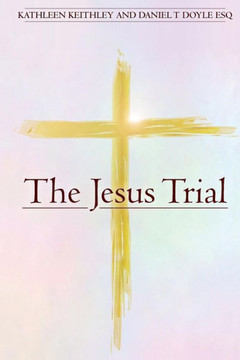 The Jesus Trial