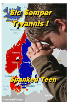 Sic Semper Tyrannis !, Volume 1 Sic Semper Tyrannis !, Volume 1
