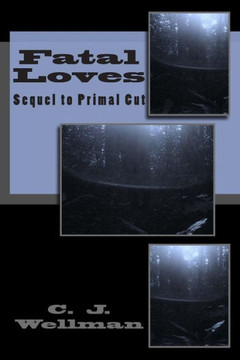 Fatal Loves