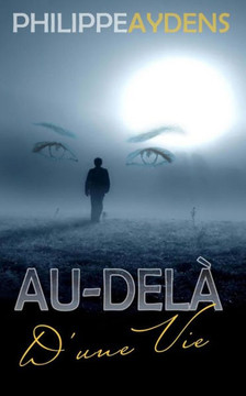 Au-del??d'une vie