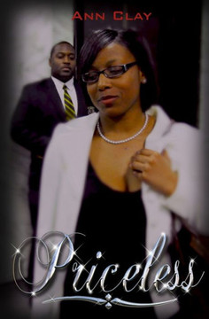 Priceless : 9781499399530