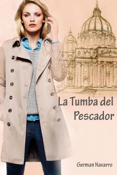 La Tumba del Pescador