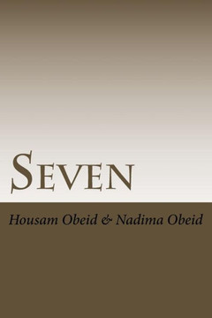 Seven: Seven true stories
