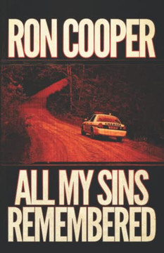 All My Sins Remembered All My Sins Remembered