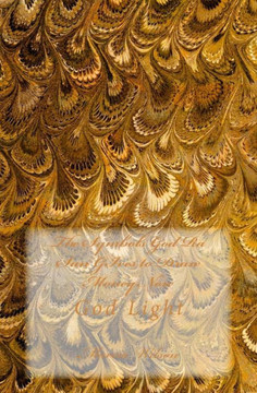 The Symbols God Ra Sun GIves to Draw Money Now: God Light