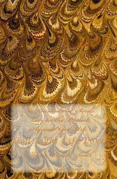 No Disobedient Souls Live on the Planet Against God Art: God Light Life Love