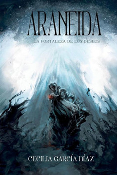 Araneida: La fortaleza de los deseos