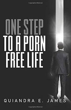 One Step To A Porn Free Life One Step To A Porn Free Life