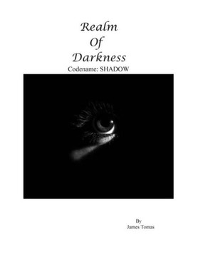Realm of Darkness, Codename: Shadow
