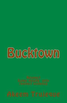 Bucktown