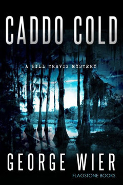 Caddo Cold