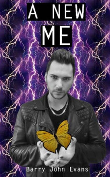 A New ME: Looking to the future