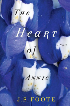 The Heart of Annie
