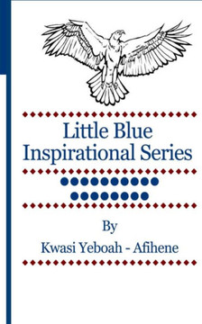 Little Blue Inspirational Series: Volume 18