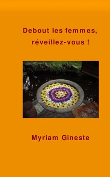 Debout les femmes, rEveillez-vous !