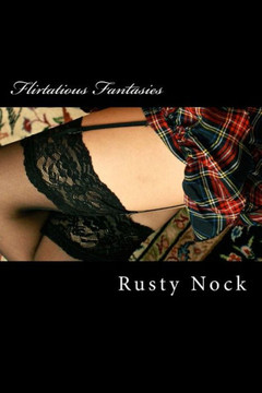 Flirtatious Fantasies