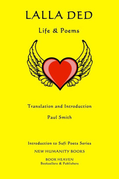 Lalla Ded: Life & Poems Lalla Ded: Life & Poems