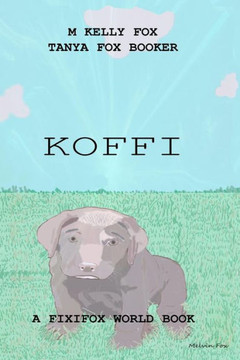 Koffi