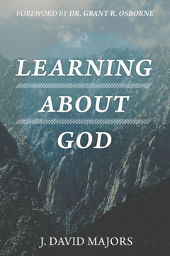 Learning About God