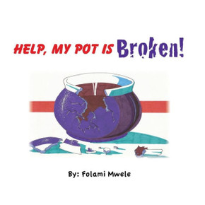 Help, My Pot Is Broken!