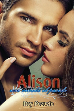 Alison, una mirada al pasado