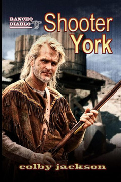Shooter York