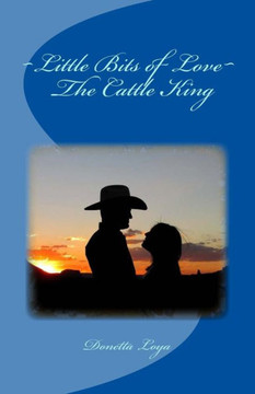 The Cattle King