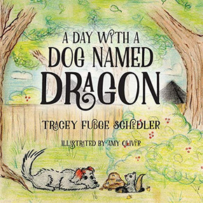 A Day With A Dog Named Dragon (1)