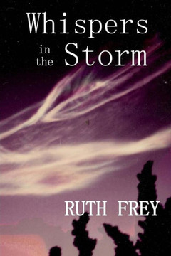 Whispers In The Storm